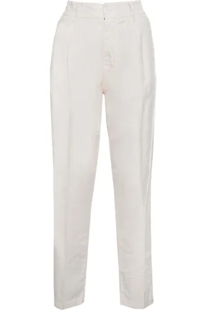 Guess Broek