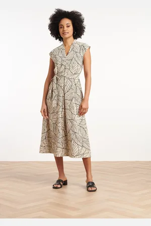 Smashed Lemon 25392, vestjes |