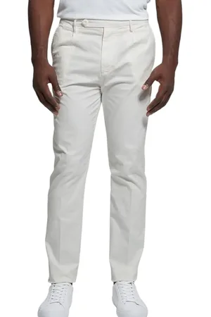 Guess Broek