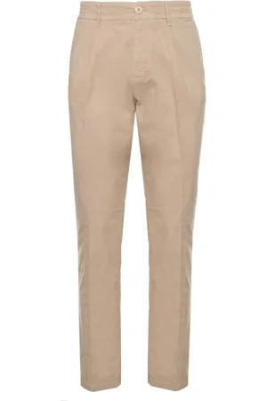 Guess Broek