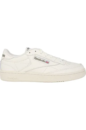 Reebok Club c 85 heren sneaker