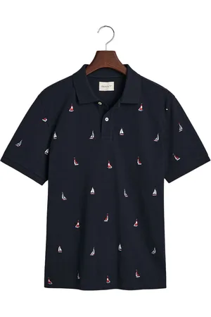 GANT Polo 2014046