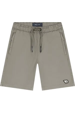 Ballin Short 25017505