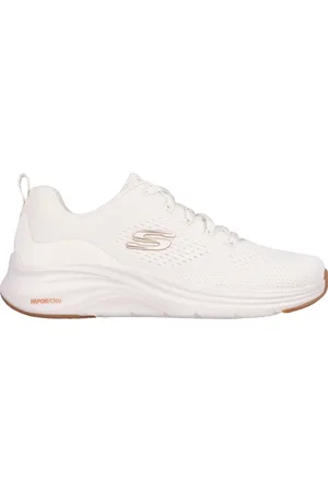 Skechers 150024