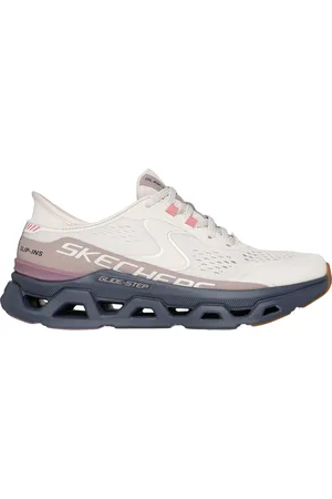 Skechers 150510