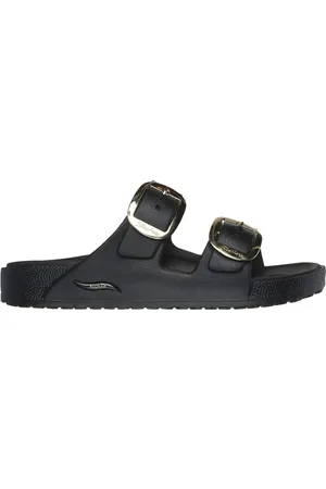 Skechers 111592