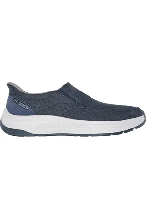 Skechers 205356