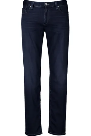 Alberto Pipe jeans 4207 1367