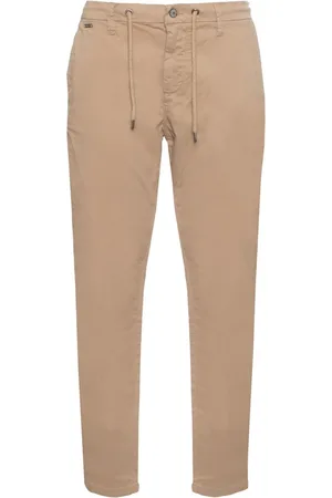 Guess Beige broek