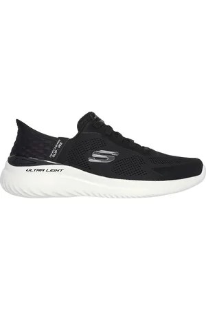 Skechers 232459