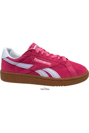 Reebok Damesschoenen sneakers