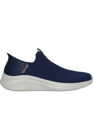 Skechers 232450w