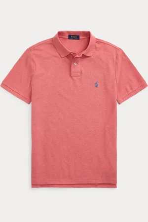 Ralph Lauren 710680784