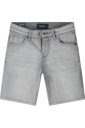Ballin Short k1402