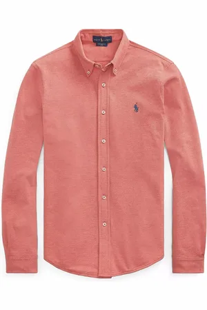 Ralph Lauren 710654408