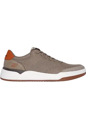 Skechers 210793