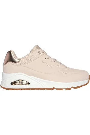 Skechers 177094