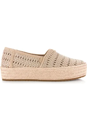 TOMS Valencia espadrilles espadrilles dames