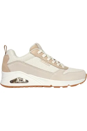 Skechers 177105