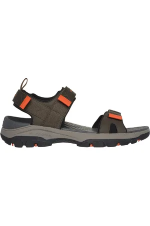 Skechers 205112