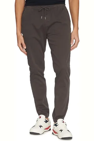 Tommy Hilfiger Austin joggers broek