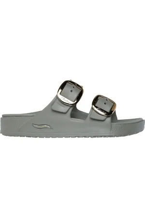 Skechers 111592