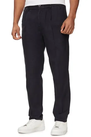 Guess Zwart broek