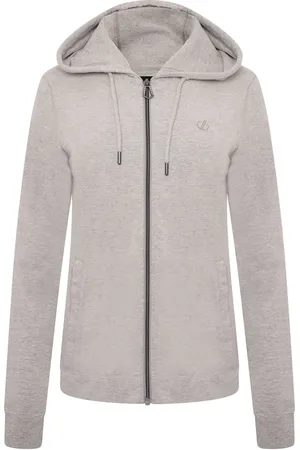 Dare 2B Dames the laura whitmore edit hoodie