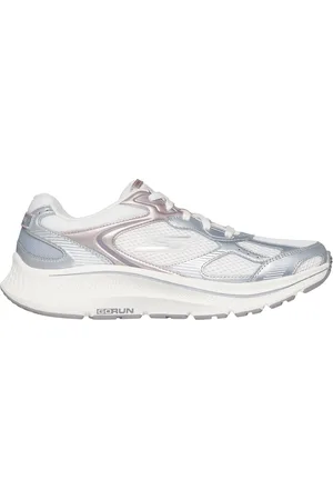 Skechers 128633