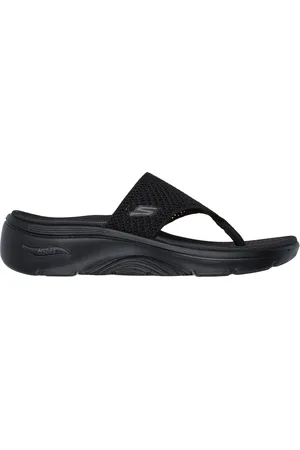 Skechers 140861