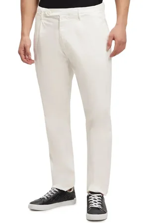 Guess Broek