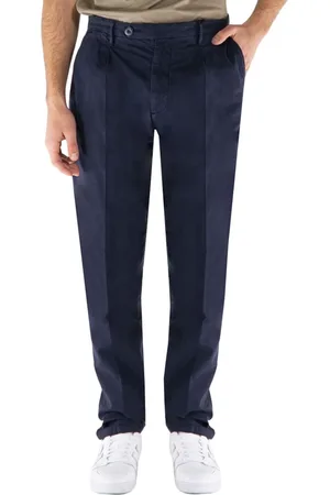 Guess Broek