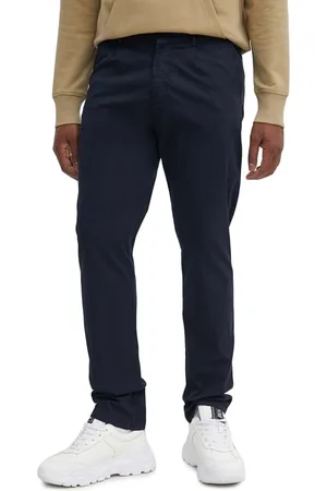 Guess Broek