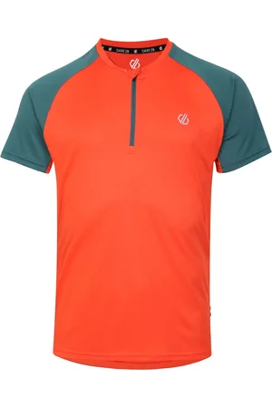 Dare 2B Heren gallantry jersey