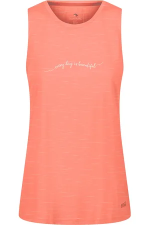 Regatta Dames freedale tank top