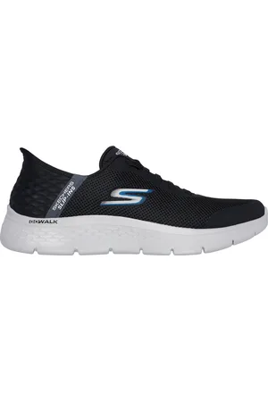 Skechers 216324