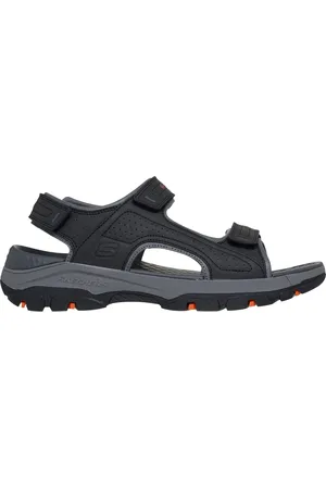 Skechers 204105