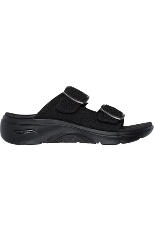 Skechers 140871