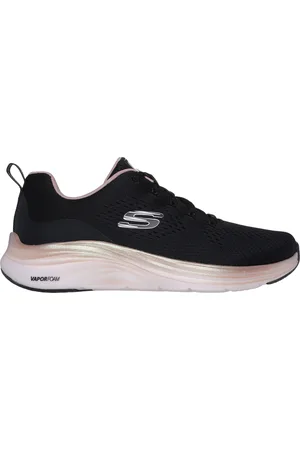 Skechers 150025