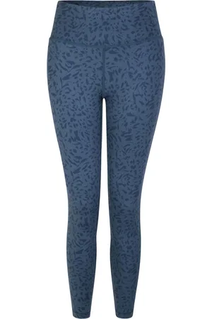 Dare 2B Dames invloedrijke gerecycleerde legging