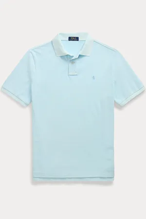Ralph Lauren 710969626