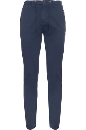 Guess Broek