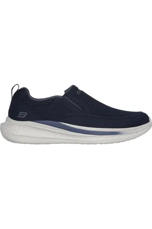Skechers 210791
