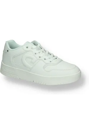 Cruyff Royal c fine grain cs243100-100