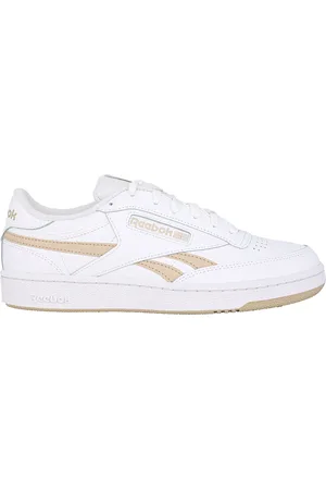 Reebok Club c revenge heren sneaker
