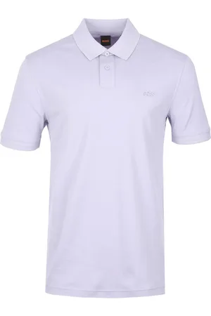 HUGO BOSS Polo 50520109