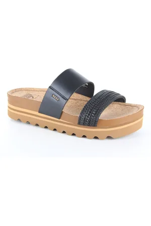 Reef Ci9862 dames slippers 37,5 (7)