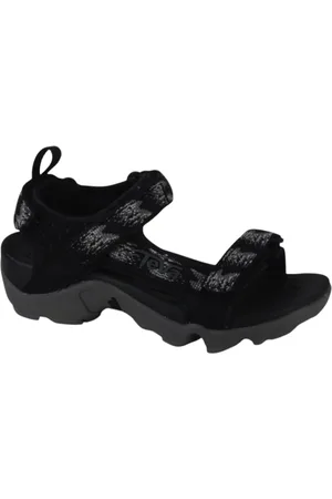 Teva 1093489c-y rlc jongens sandalen