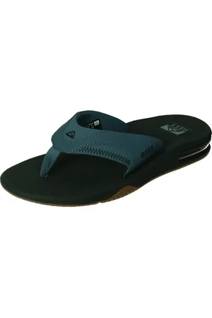 Reef Fanning