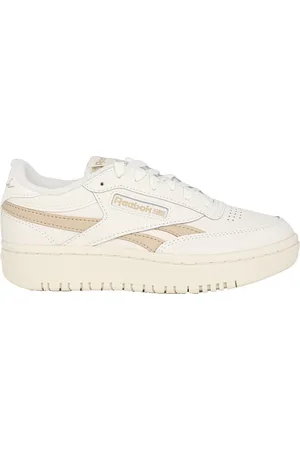 Reebok Club c double dames sneaker